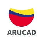 arucad-jpg.webp